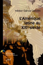 L'Amérique Latine Au 21e Siècle
