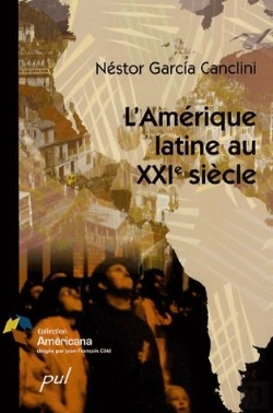 Bertrand.pt - L'Amérique Latine Au 21e Siècle