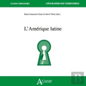 L'Amérique Latine