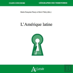 Bertrand.pt - L'Amérique Latine