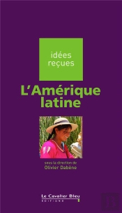 L'Amérique Latine