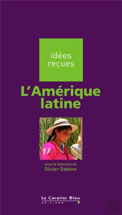 Bertrand.pt - L'Amérique Latine