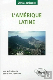 L'Amérique Latine