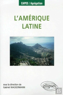 Bertrand.pt - L'Amérique Latine