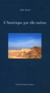 L'Amérique Par Elle-Même