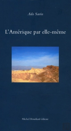 Bertrand.pt - L'Amérique Par Elle-Même