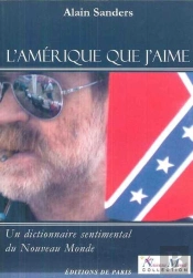 L'Amérique Que J'Aime
