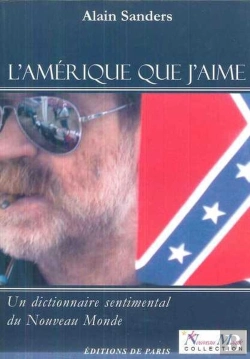 Bertrand.pt - L'Amérique Que J'Aime