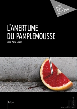 Bertrand.pt - L'Amertume Du Pamplemousse