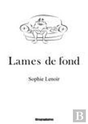 Lames De Fond