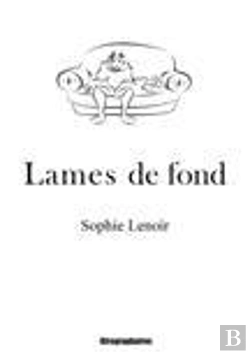 Bertrand.pt - Lames De Fond