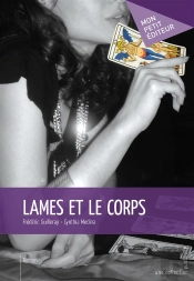 Lames Et Le Corps