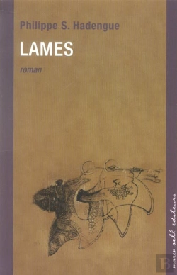 Bertrand.pt - Lames