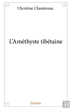 Bertrand.pt - L'Améthyste Tibétaine