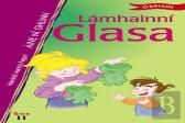 Lamhainni Glasa