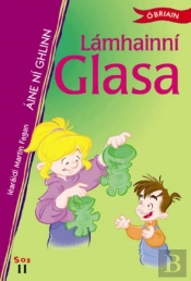 Lamhainni Glasa