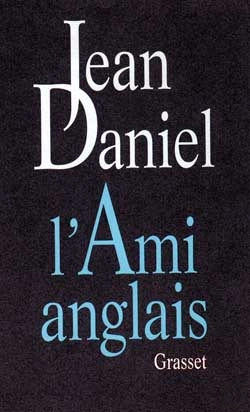 Bertrand.pt - L'Ami Anglais