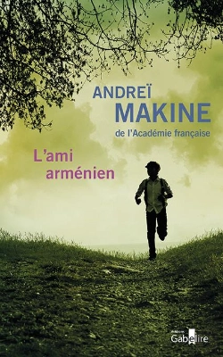 Bertrand.pt - L'Ami Armenien
