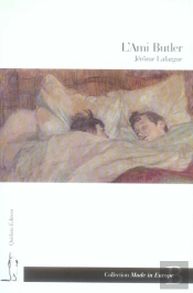 L'Ami Butler