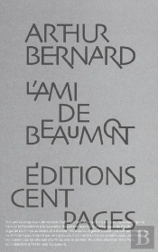 L'Ami De Beaumont