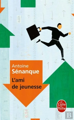 Bertrand.pt - L'Ami De Jeunesse