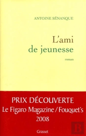 L'Ami De Jeunesse
