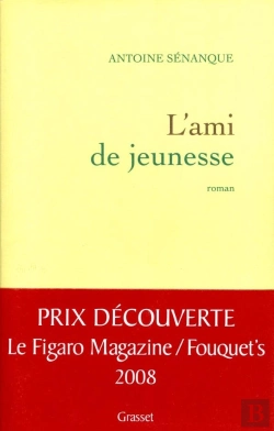 Bertrand.pt - L'Ami De Jeunesse