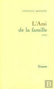 L'Ami De La Famille
