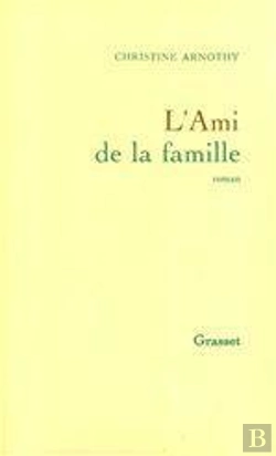 Bertrand.pt - L'Ami De La Famille