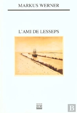 Bertrand.pt - L'Ami De Lesseps