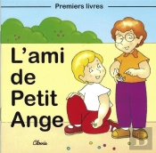 L'Ami De Petit Ange