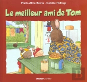 L'Ami De Tom