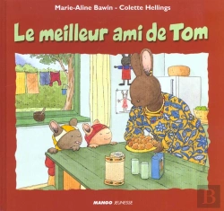 Bertrand.pt - L'Ami De Tom