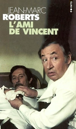 Bertrand.pt - L'Ami De Vincent