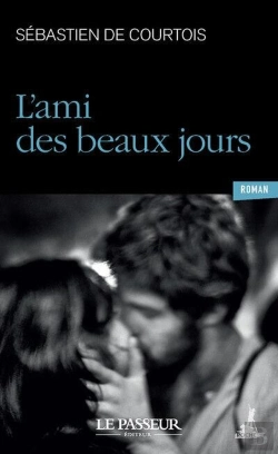 Bertrand.pt - L'Ami Des Beaux Jours