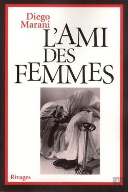 Bertrand.pt - L'Ami Des Femmes