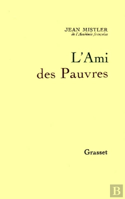 Bertrand.pt - L'Ami Des Pauvres