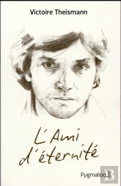 L'Ami D'Eternite