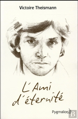 Bertrand.pt - L'Ami D'Eternite