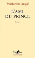 L'Ami Du Prince