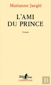 L'Ami Du Prince