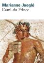 L'Ami Du Prince