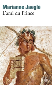 L'Ami Du Prince