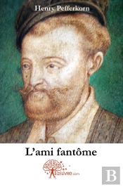 L'Ami Fantôme