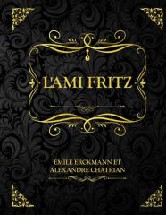 L'Ami Fritz