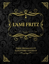 L'Ami Fritz