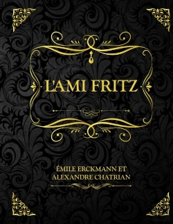 Bertrand.pt - L'Ami Fritz