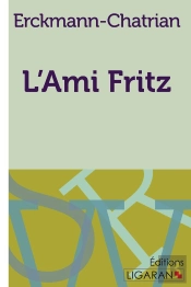 L'Ami Fritz