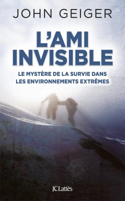 Bertrand.pt - L'Ami Invisible