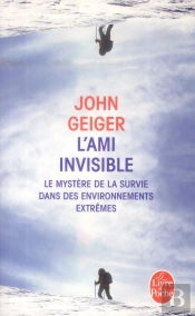 L'Ami Invisible